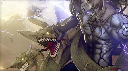 ddos压力测试网页端