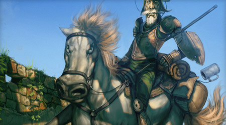 不限设备安装的ddos攻击在哪能买到