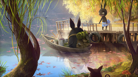 免费ddos在线攻击