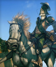 ddos攻击防御手段