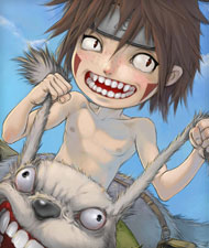 网络ddos监测分析工具