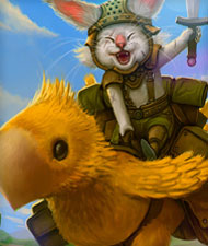 最新修复版的免费ddos平台攻击