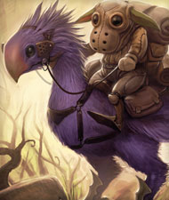 无需激活直接用的ddos在线攻击工具