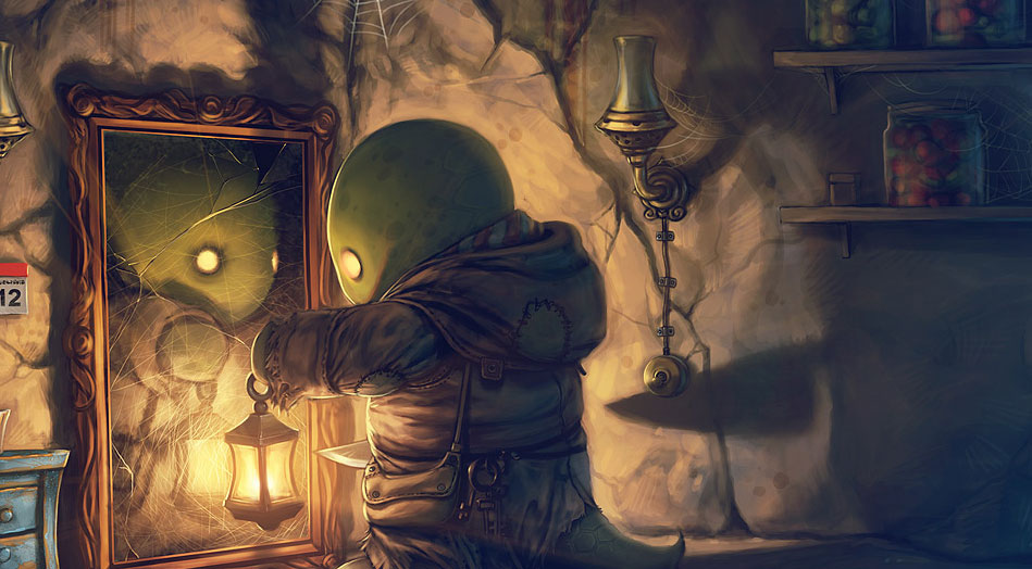 CC在线压力测试