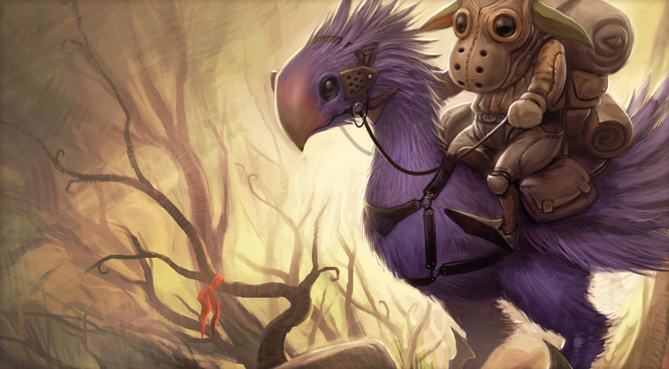 ddos压力测试网页端