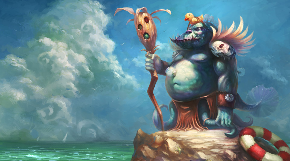 账号商城官方的Web漏洞扫描工具